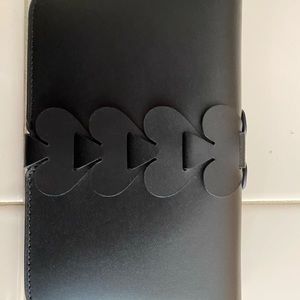 Kate Spade Nadine Clutch Wallet